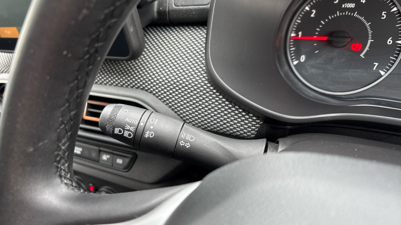 Dacia Sandero Stepway 1.0 TCe Expression 5dr Petrol Hatchback